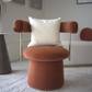 Sienna Chair