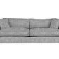 RETREAT SOFA