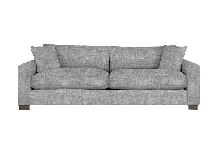 RETREAT SOFA