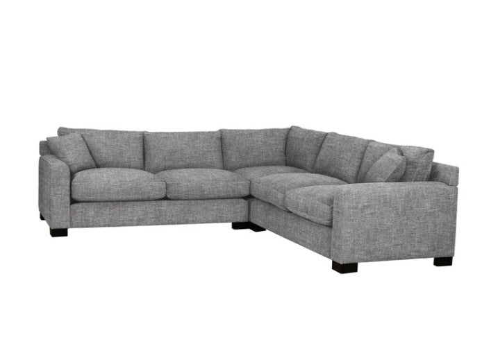 Harry Sectional Sofa