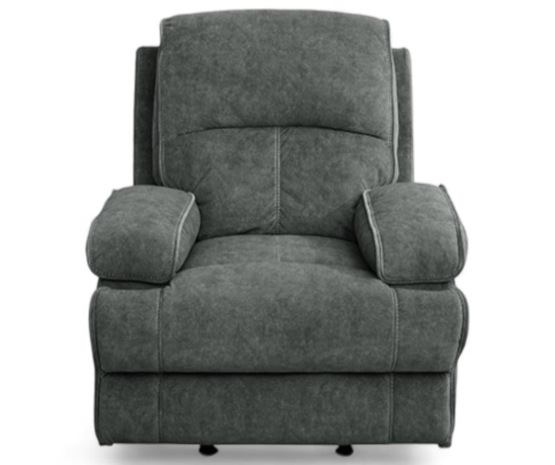 Eva Recliner