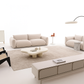 Eve Sofa