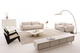 Eve Sofa