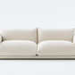 Eve Sofa