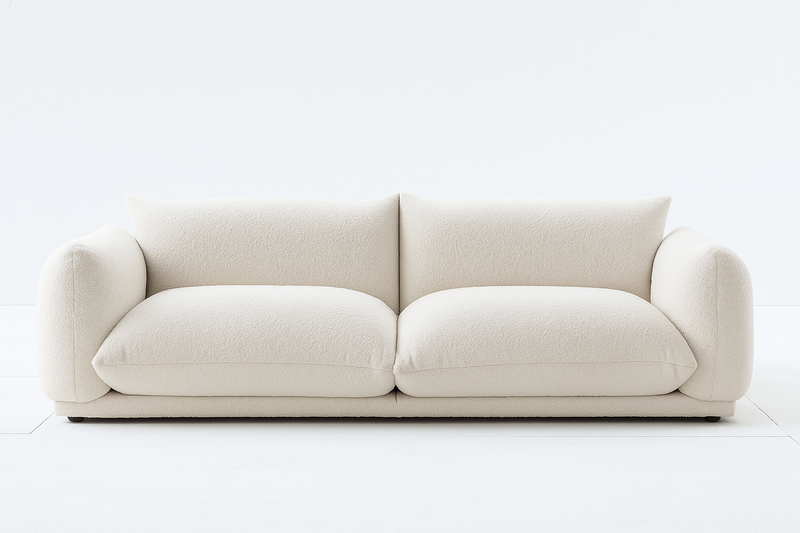 Eve Sofa