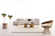 Monroe Sectional