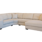 Oasis Sectional