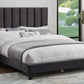 Cozy Cove Bed