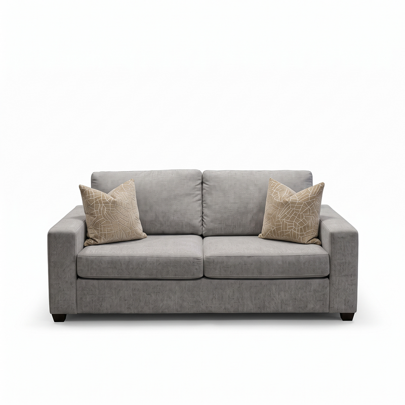 Elara Sofa Floor Model