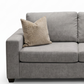 Elara Sofa Floor Model