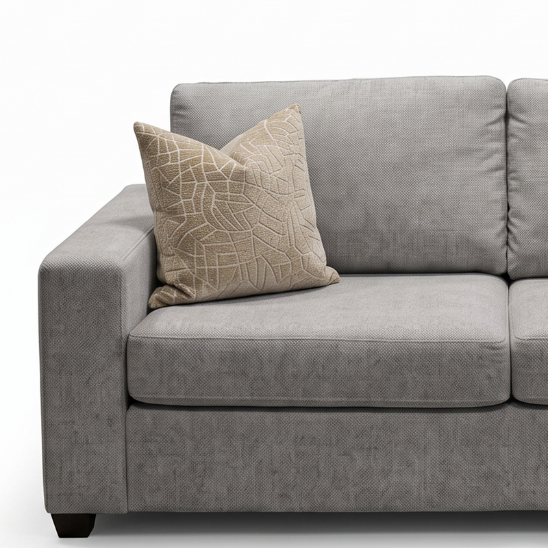 Elara Sofa Floor Model