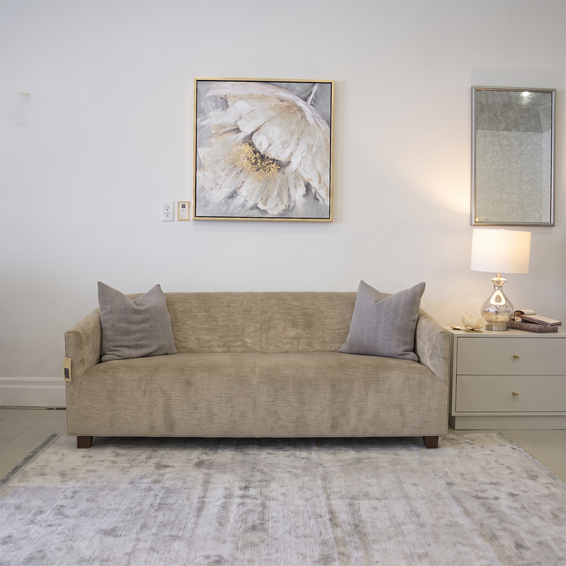 Harper Sofa