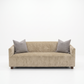 Harper Sofa