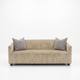 Harper Sofa