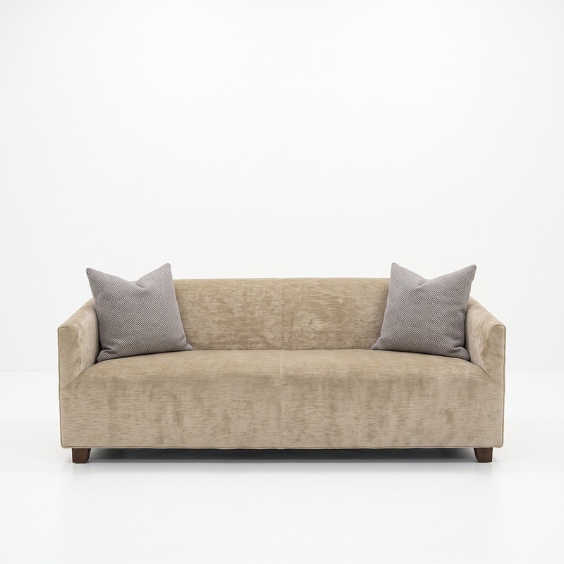 Harper Sofa