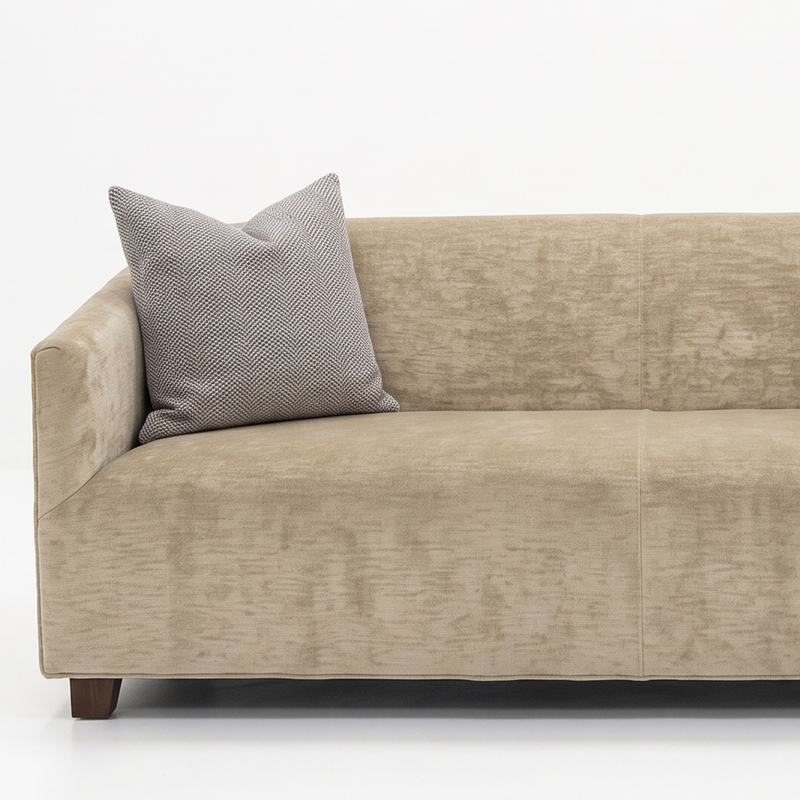 Harper Sofa