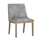 Halden Counter Stool