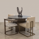 Brooks Dining Chair