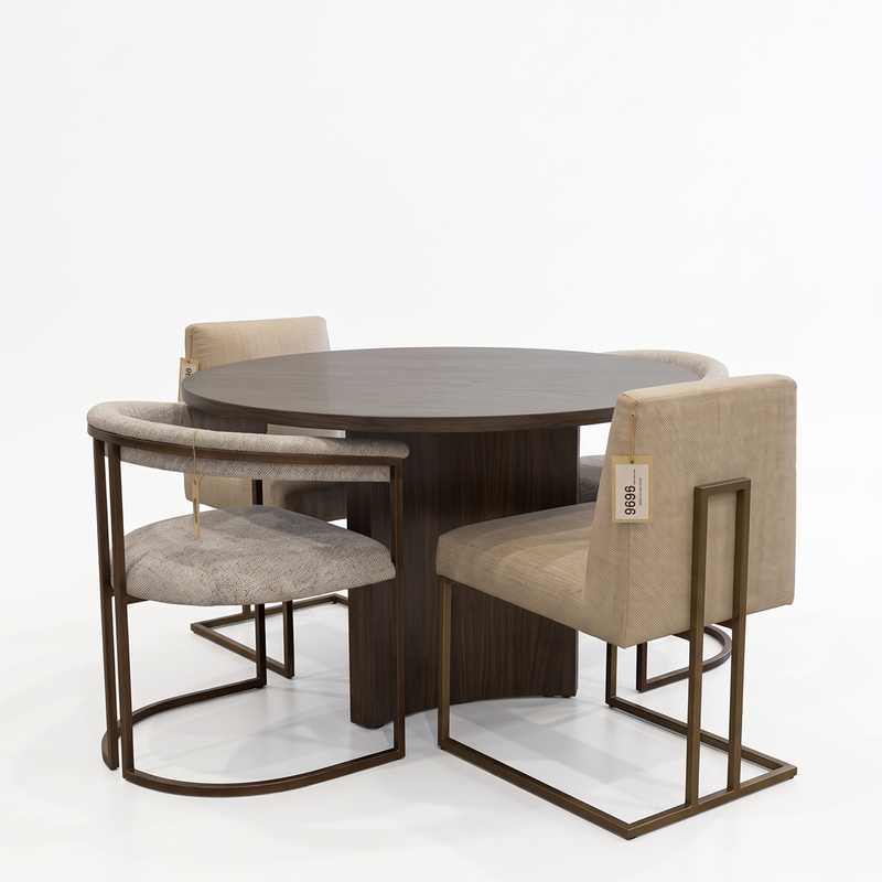 Brooks Dining Chair