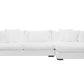 Brentwood Sectional Sofa