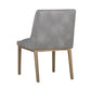 HALDEN Counter STOOL