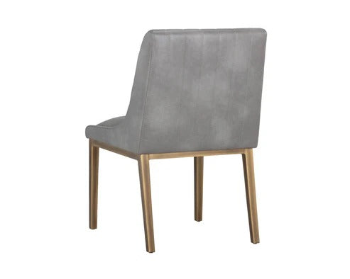 HALDEN Counter STOOL