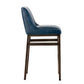 HALDEN BAR STOOL