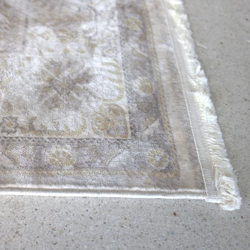 Dune Rug
