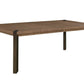 Haze Dining Table