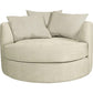 Nestle Cuddle Chair