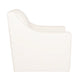 Jenna Swivel Chair