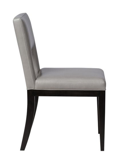 HARMONY DINING CHAIR