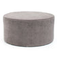 Moon Ottomans