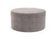 Moon Ottomans