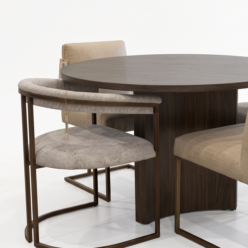 Brooks Dining Chair