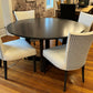 MIA DINING TABLE