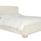 Dover Bed