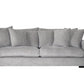 Brentwood Sectional Sofa