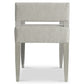 Cornelia Bench