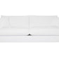 Sooke Sectional Sofa
