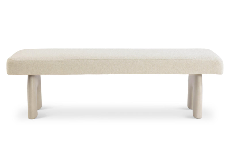 Antibes Bench
