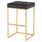 CHI BAR STOOL