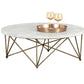 SKYY COFFEE TABLE