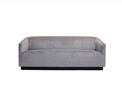 HARPER SOFA F