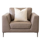 Italia Chair