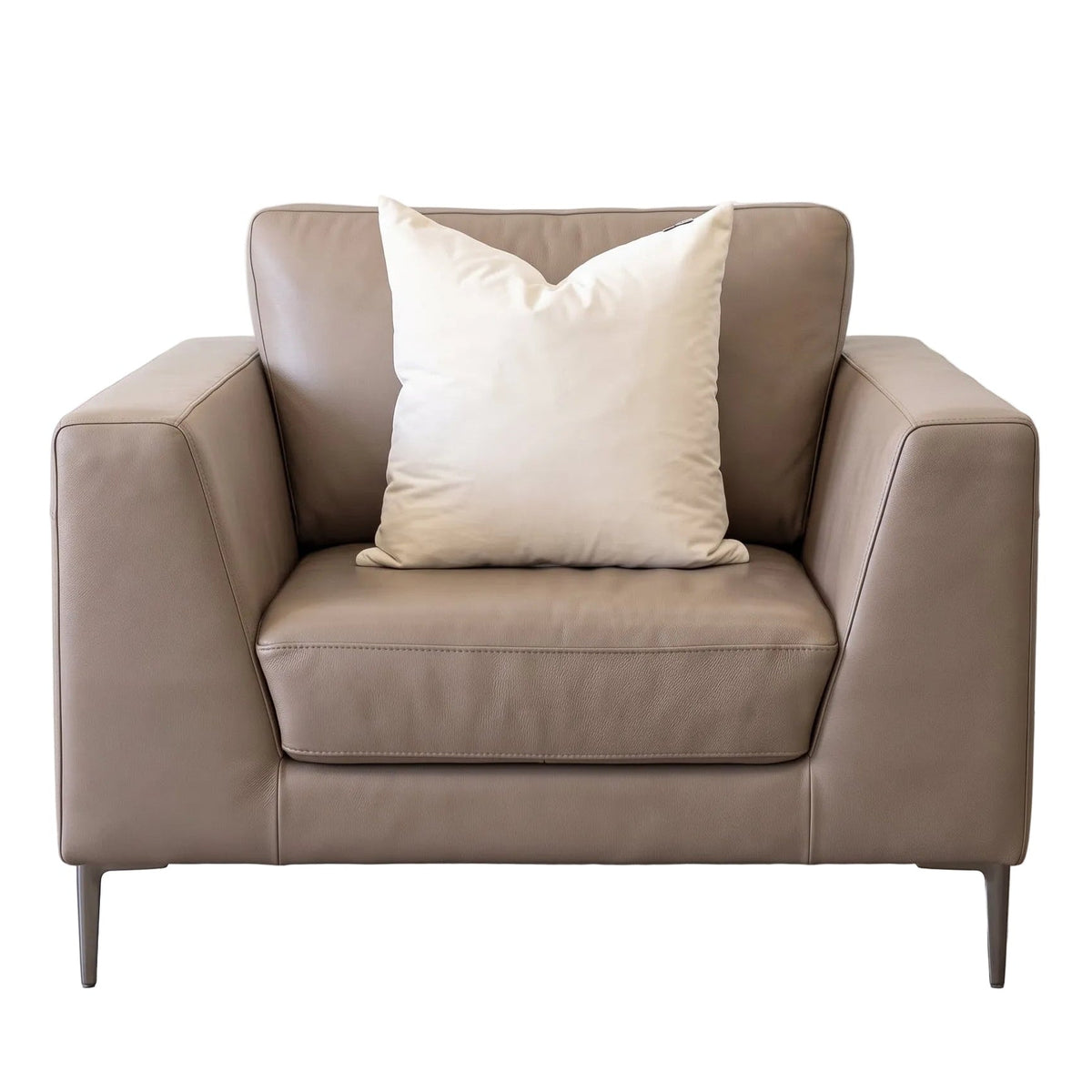 Italia Chair