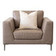 Italia Chair