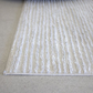 Sterling Rug
