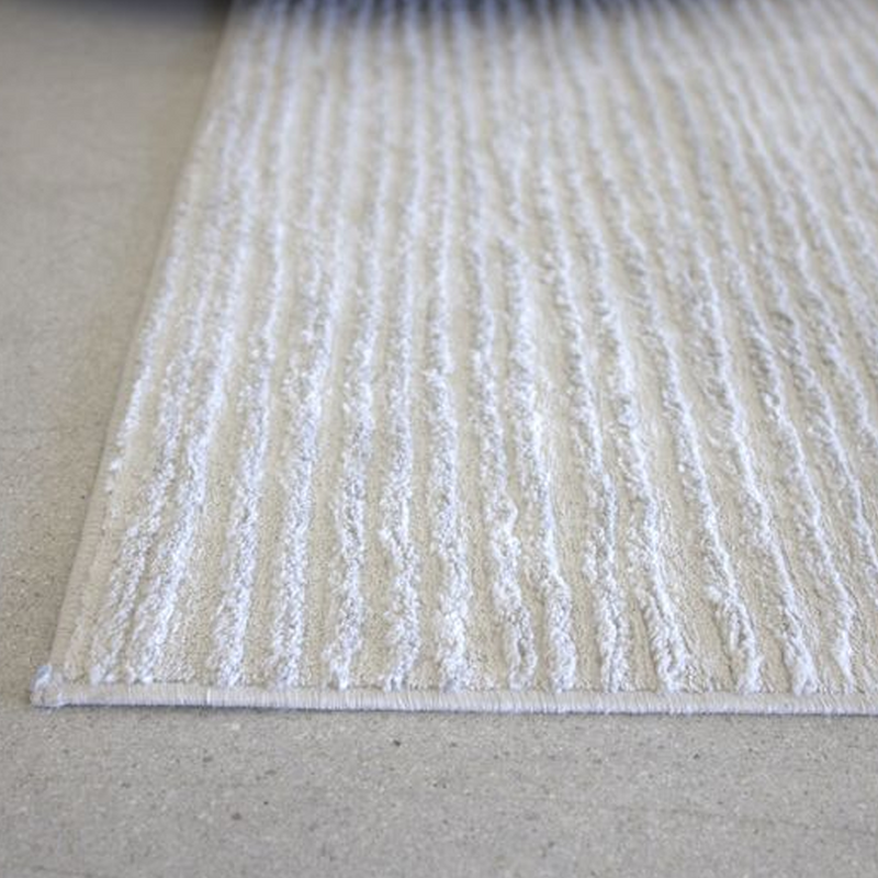 Sterling Rug