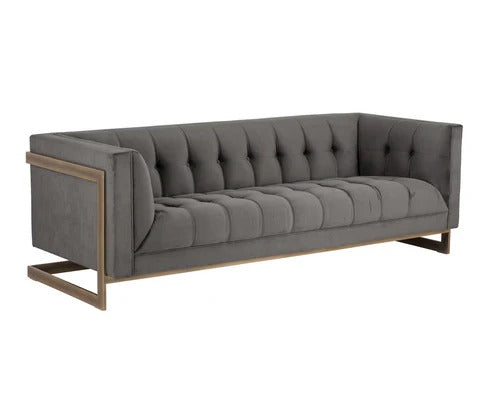 EKON SOFA